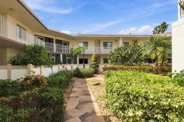 7605 Trent Dr #103, Tamarac, Florida 33321, image 1