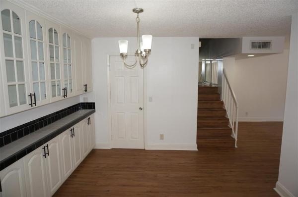 Spanish Wells, 3425 San Bernadino Dr #57-D, Delray Beach, Florida 33445, image 1
