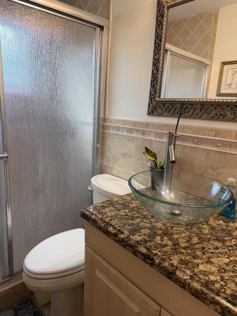 Sunset Isle 13, 8106 NW 59th Ct, Tamarac, Florida 33321, image 1