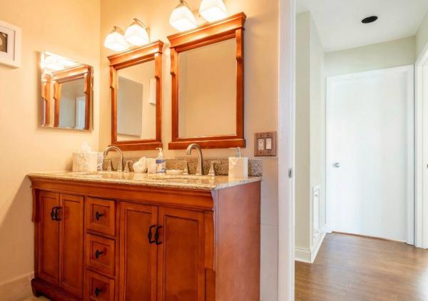 Boca Springs, 10256 Boca Springs Dr, Boca Raton, Florida 33428, image 1