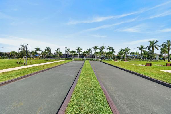 Cresswind Palm Beach, 15811 Key Biscayne Ln, Westlake, Florida 33470, image 1