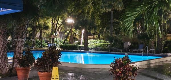 Yolanda Villas, 801 NW 47th Ave #120W, Miami, Florida 33126, image 1