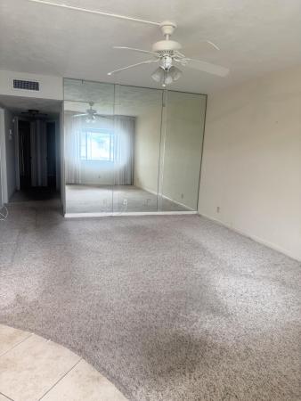 Lakeside Point Gardens, 2381 Sunset Ave #117, Lake Worth Beach, Florida 33461, image 1