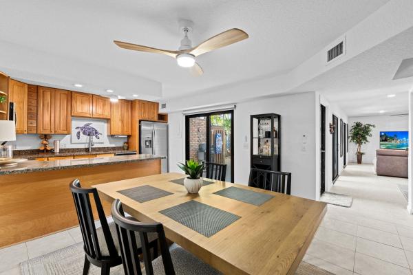 Jupiter One, 1420 Ocean Way #29A, Jupiter, Florida 33477, image 1