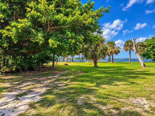 Roosevelt Estates, 0 N Mangonia Circle, West Palm Beach, FL 33401, West Palm Beach, Florida 33407, image 1