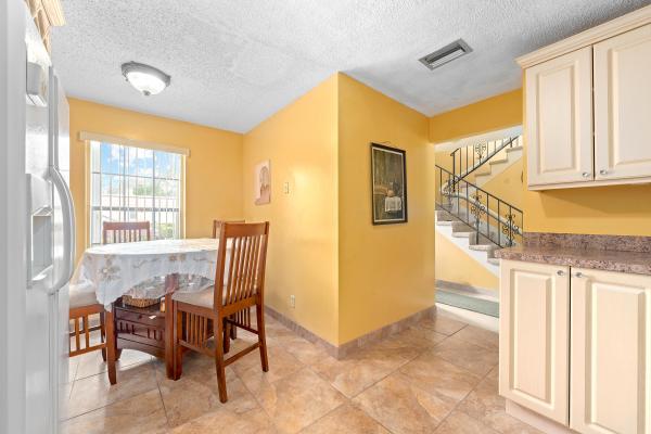 831 Salem Ln #A, Lake Worth, Florida 33467, image 1