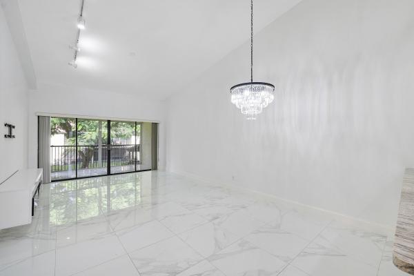 1913 SW 15th St #24, Deerfield Beach, Florida 33442, image 1