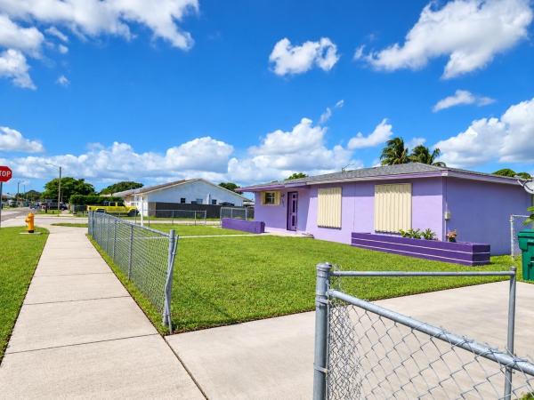 Howitt, 3431 NW 194th Ter, Miami Gardens, Florida 33056, image 1
