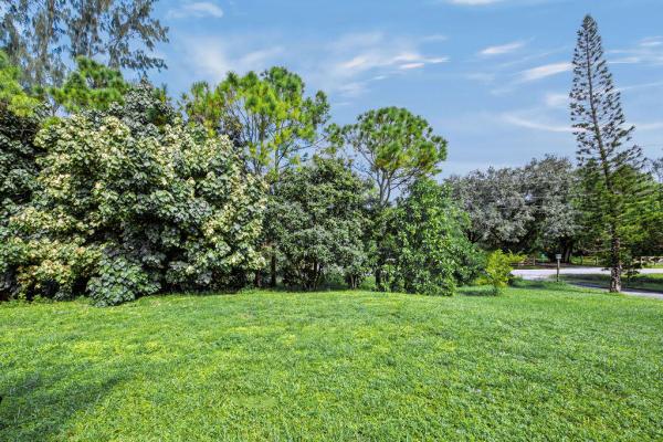 12140 N 59th St, West Palm Beach, Florida 33411, image 1