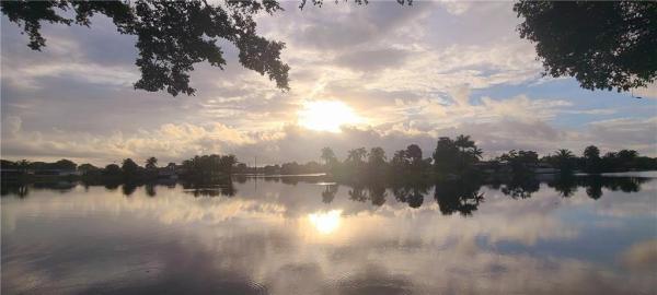 Reflections At Pembroke Pines, 2121 NW 96th Ter #14G, Pembroke Pines, Florida 33024, image 1