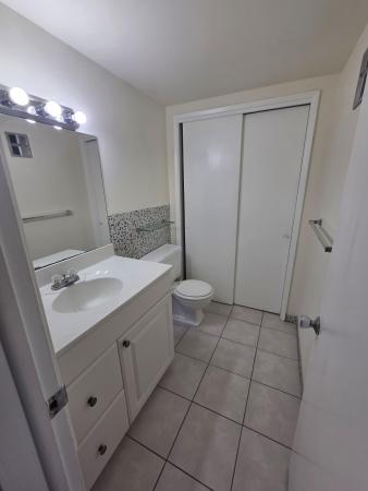 Marina Del Mar, 1500 SE 15th St #213, Fort Lauderdale, Florida 33316, image 1