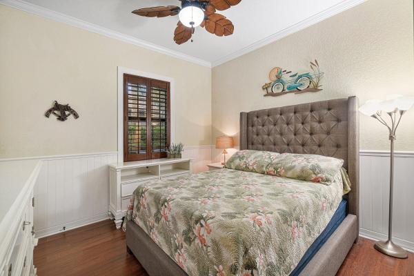 Castellina, 4205 Siena Cir, Wellington, Florida 33414, image 1