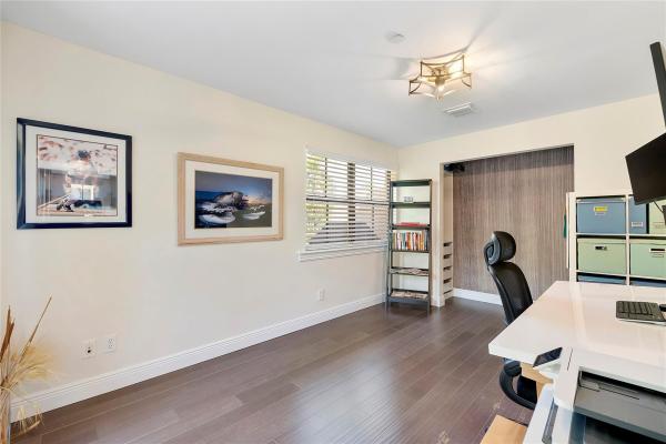 Victoria Park, 430 NE 7th Ave, Fort Lauderdale, Florida 33304, image 1