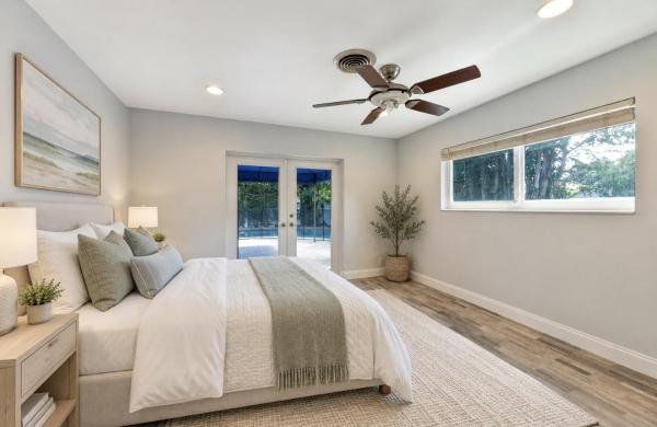 Knoll Ridge, 2160 NE 55th Ct, Fort Lauderdale, Florida 33308, image 1