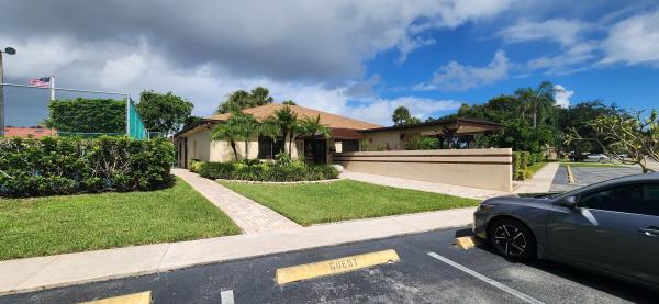 Kensington Walk, 21938 Remsen Ter #101, Boca Raton, Florida 33433, image 1