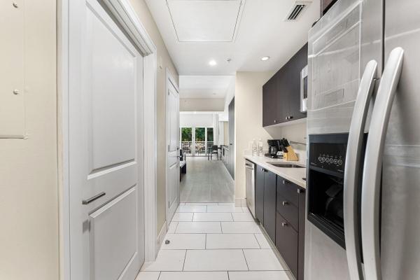 Provident Doral At The Blue, 5300 NW 87th Ave #807, Doral, Florida 33178, image 1