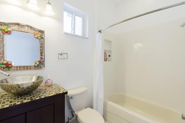 Paradise Bay At Andros Isle, 2312 Curley Cut, West Palm Beach, Florida 33411, image 1