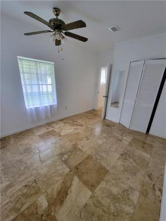 Washington Heights, 2531 Funston St, Hollywood, Florida 33020, image 1