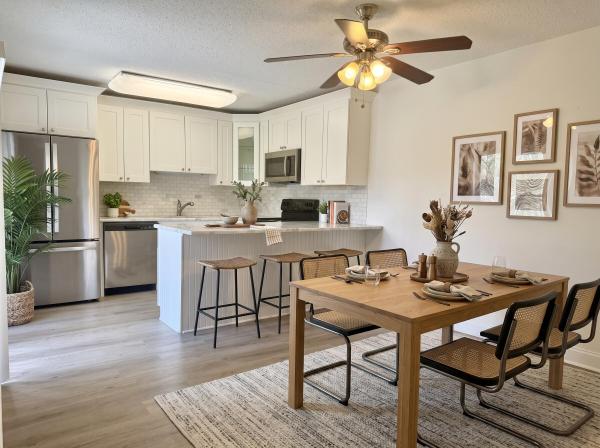Spanish Wells, 1771 San Jose Dr #44-A, Delray Beach, Florida 33445, image 1