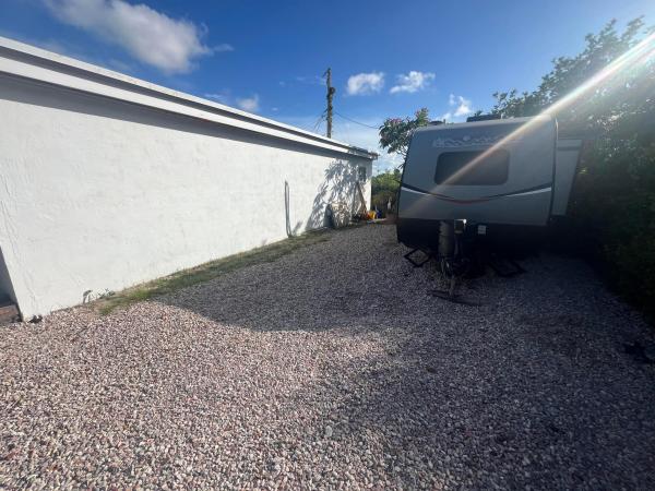 9201 Highpoint Dr #LOT, West Palm Beach, Florida 33403, image 1