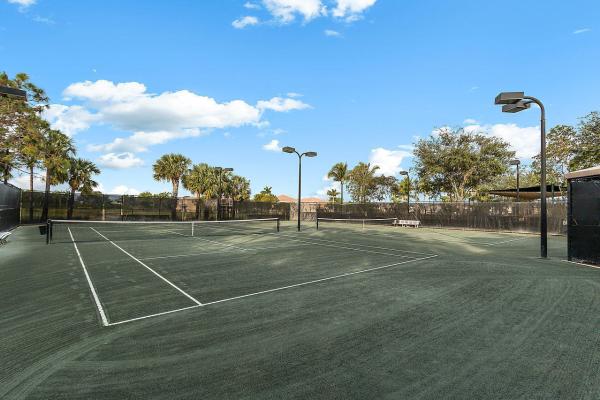 Canyon Lakes, 10324 Willow Oaks Trl, Boynton Beach, Florida 33473, image 1