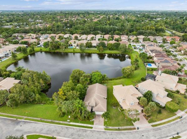 Nautica Isles West, 5521 Albin Dr, Greenacres, Florida 33463, image 1