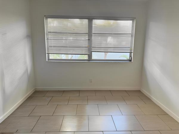 Oakland Ocean Mile, 2830 NE 30th Pl #9, Fort Lauderdale, Florida 33306, image 1