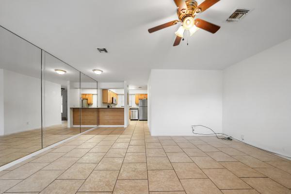 Canalakes, 4306 Inlet Cir, Greenacres, Florida 33463, image 1