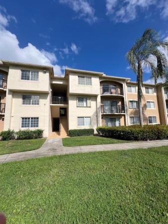 Grand View At Crestwood, 500 Crestwood Ct N #518, Royal Palm Beach, Florida 33411, image 1