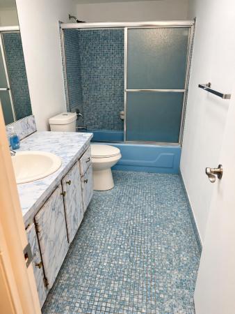 Gateway House North, 16740 NE 9th Ave #602, North Miami Beach, Florida 33162, image 1