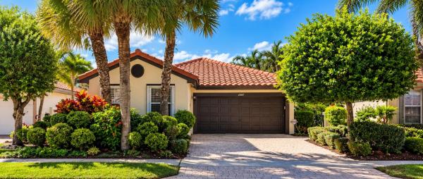 Wedgewood At The Cascades, 11567 Colonnade Dr, Boynton Beach, Florida 33437, image 1