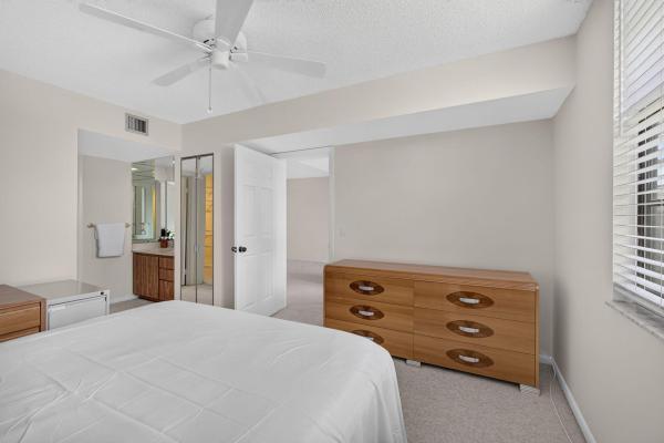 Whitehall, 3626 Whitehall Dr #306, West Palm Beach, Florida 33401, image 1