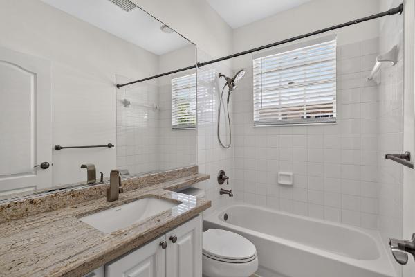 Newhaven At Abacoa, 340 Jacaranda Dr, Jupiter, Florida 33458, image 1