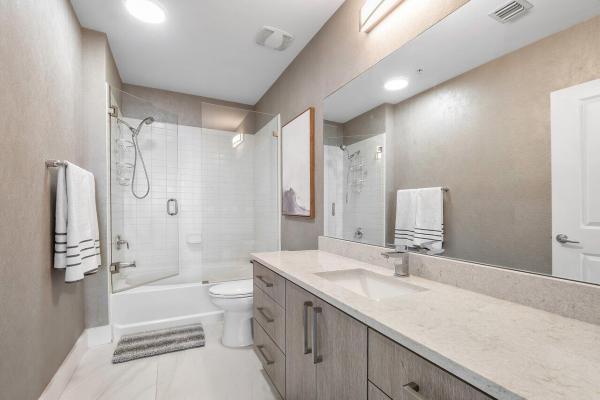 The Edge, 300 S Australian Ave #805, West Palm Beach, Florida 33401, image 1