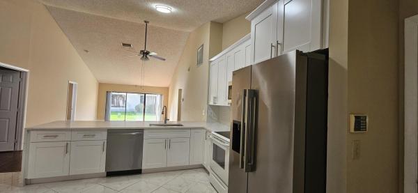 Lake Colony, 7225 Solandra Ln, Tamarac, Florida 33321, image 1