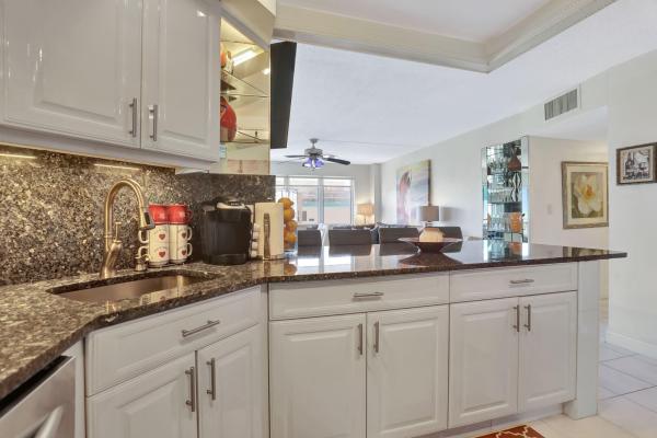 Ocean Monarch, 133 N Pompano Beach Blvd #504, Pompano Beach, Florida 33062, image 1