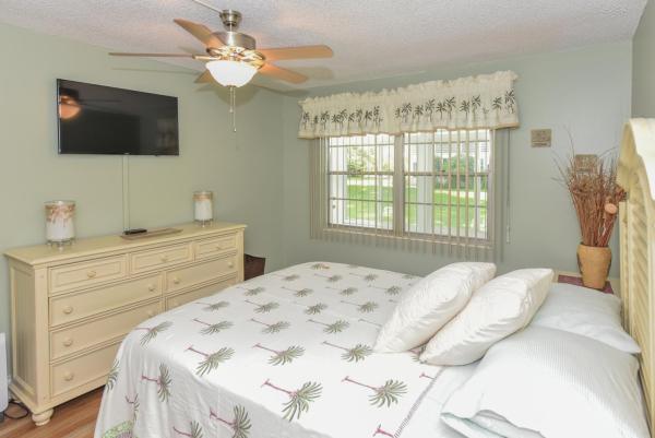 74 Newport E, Deerfield Beach, Florida 33442, image 1