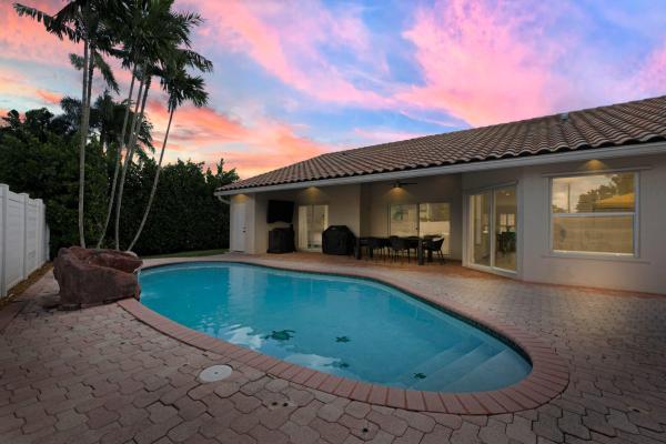 12003 SW 47th Ct, Cooper City, Florida 33330, image 1