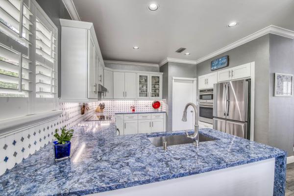 Sea Colony, 3004 Mainsail Cir, Jupiter, Florida 33477, image 1