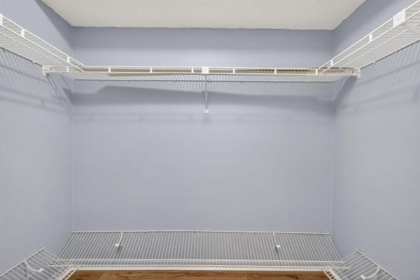 7770 Tahiti Ln #102, Lake Worth Beach, Florida 33467, image 1