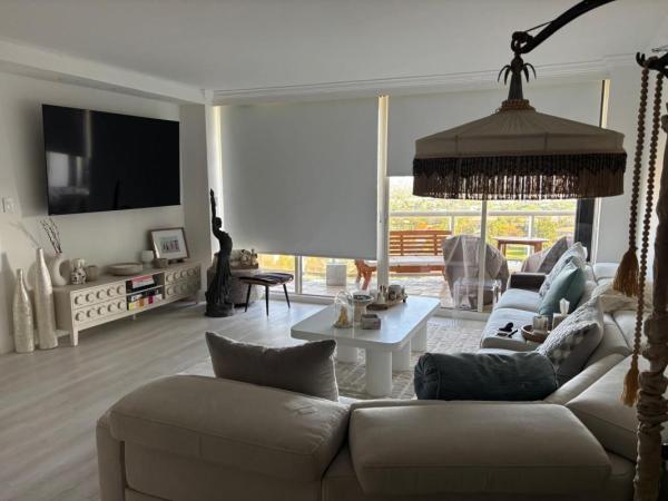 Harborside At The Waterways, 3640 Yacht Club Dr #1501, Aventura, Florida 33180, image 1