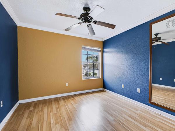 Wyndham Park At Victoria Woods, 6116 Azalea Cir, West Palm Beach, Florida 33415, image 1