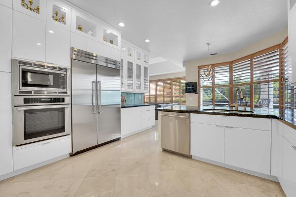 Frenchmen's Landing, 12943 N Normandy Way, Palm Beach Gardens, Florida 33410, image 1