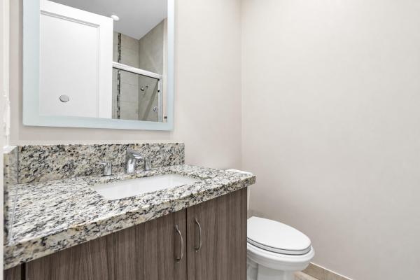 Seven Bridges, 16238 Cabernet Dr, Delray Beach, Florida 33446, image 1