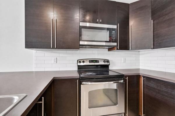 Envoy North, 467 Golden Isles Dr #107, Hallandale Beach, Florida 33009, image 1