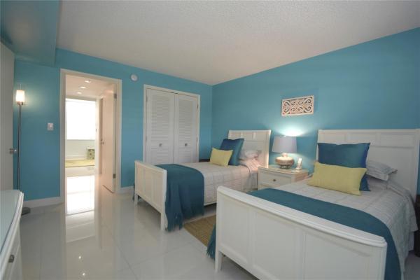 Boca Teeca, 6100 NW 2nd Ave #3230, Boca Raton, Florida 33487, image 1