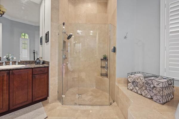 Versailles At Wellington, 10586 Versailles Blvd, Wellington, Florida 33449, image 1