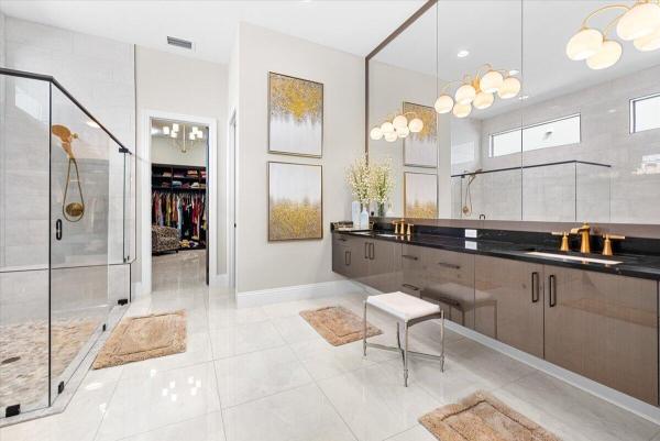 Alton, 4218 Mendel Ln, Palm Beach Gardens, Florida 33418, image 1
