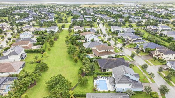 Arden, 1050 Sweetgrass St, Loxahatchee, Florida 33470, image 1