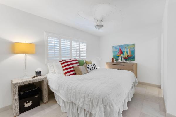 2830 NE 30th St #9, Fort Lauderdale, Florida 33306, image 1